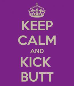keep-calm-and-kick-butt-30-purple-257x300
